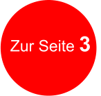 Zur Seite 3