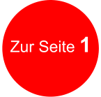 Zur Seite 1
