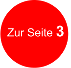 Zur Seite 3