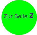 Zur Seite 2