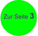 Zur Seite 3