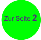 Zur Seite 2