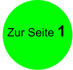 Zur Seite 1