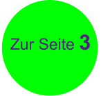 Zur Seite 3