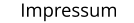 Impressum