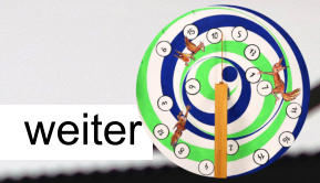 weiter