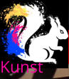 Kunst