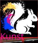 Kunst