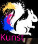 Kunst