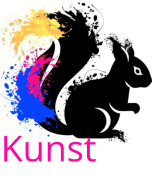 Kunst