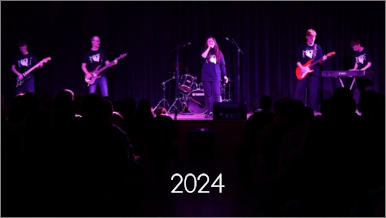 2024