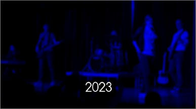 2023