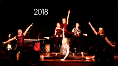2018