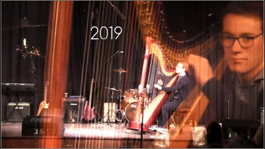 2019