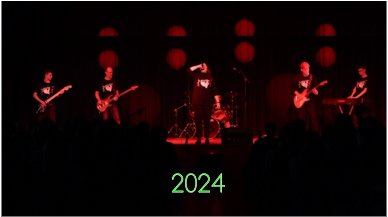 2024