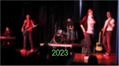2023