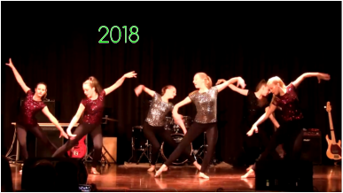 2018
