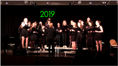 2019