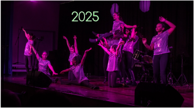 2025