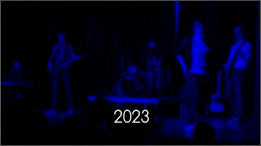 2023