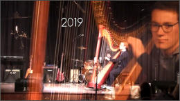 2019