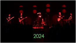 2024