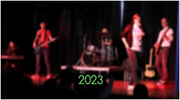 2023