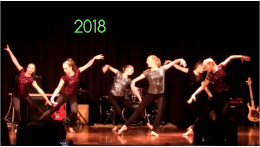 2018