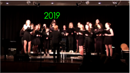 2019