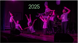 2025