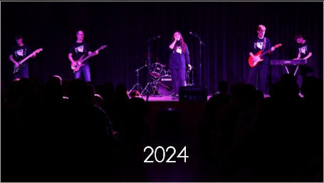 2024