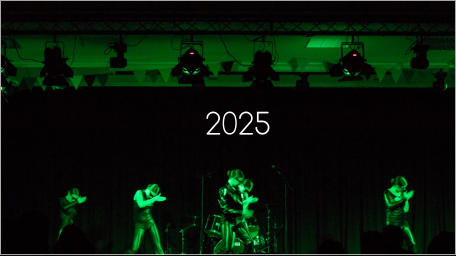 2025