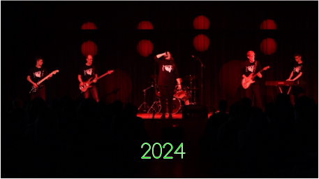 2024
