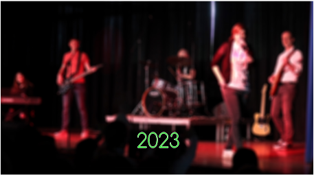 2023