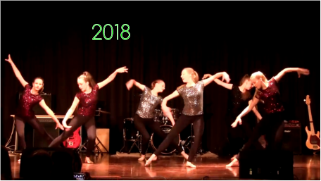 2018