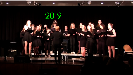2019