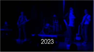 2023