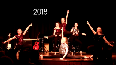 2018