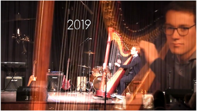 2019