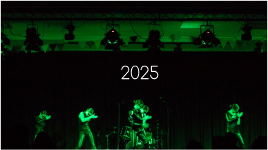 2025