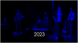 2023