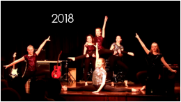 2018