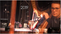 2019