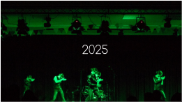 2025