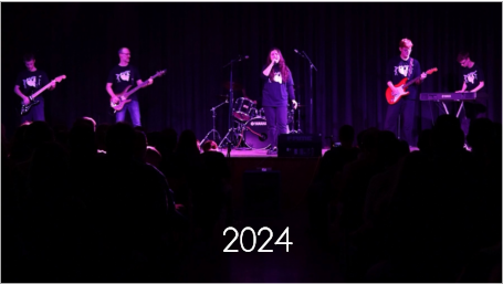 2024