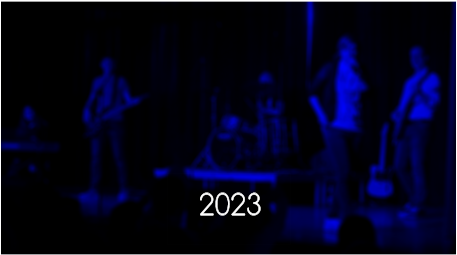 2023