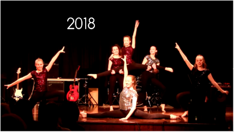 2018