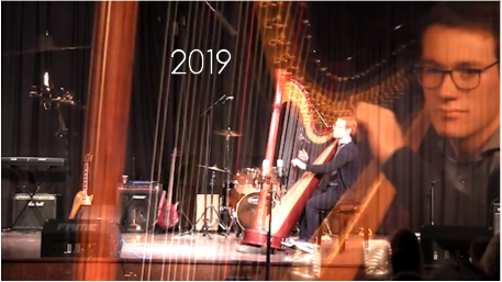 2019