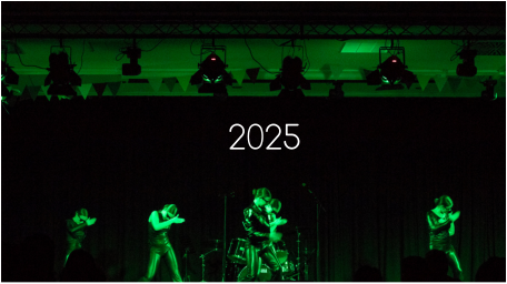2025