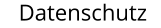 Datenschutz